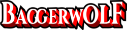 Baggerwolf
